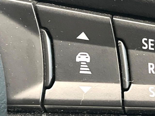 MAZDA CX-8 2018 Image 31