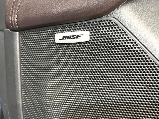 MAZDA CX-8 2018 Image 31