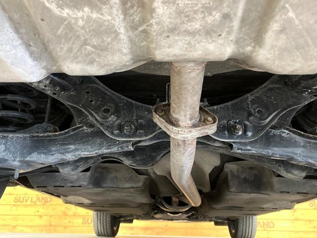 MAZDA CX-8 2018 Image 31