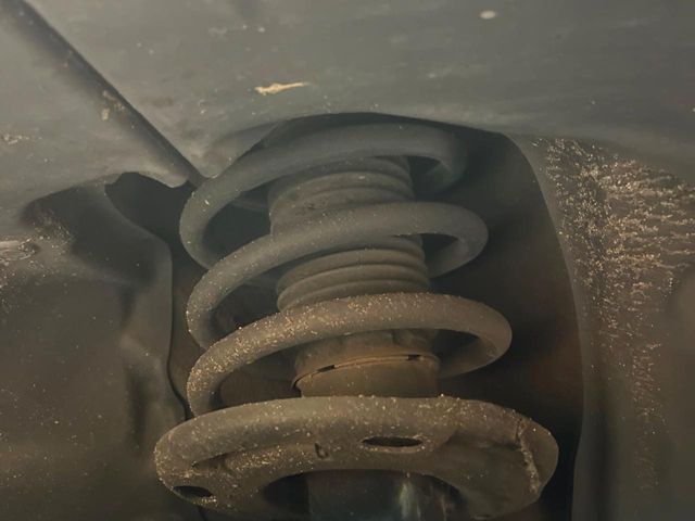 MAZDA CX-8 2018 Image 31