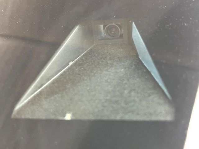 TOYOTA LANDCRUISER PRADO 2023 Image 31