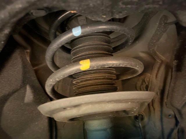 TOYOTA HARRIER HYBRID 2024 Image 31