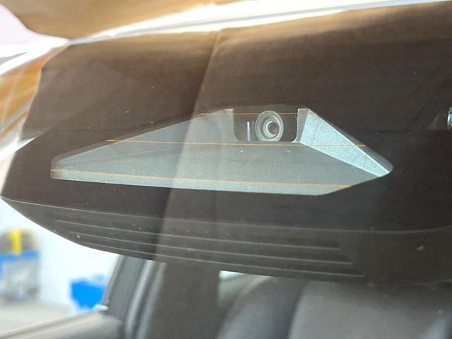 TOYOTA LEXUS LBX 2024 Image 31