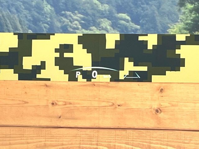 TOYOTA LEXUS LBX 2024 Image 31