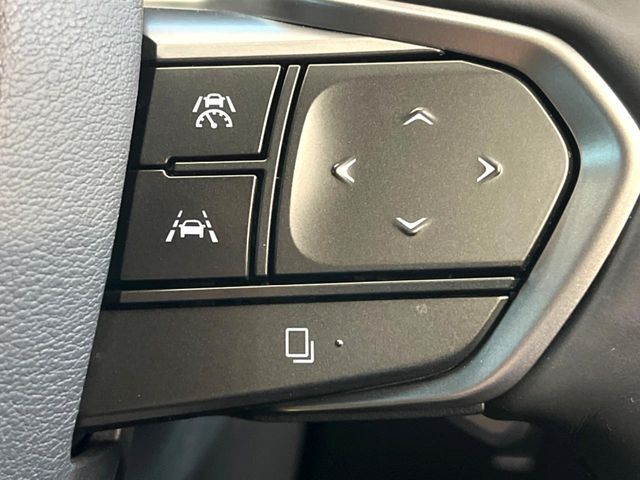 TOYOTA LEXUS LBX 2024 Image 31