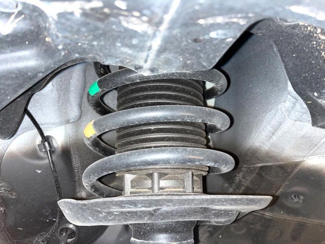 TOYOTA LEXUS LBX 2024 Image 31