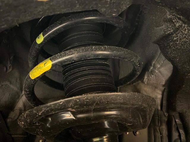 TOYOTA ALPHARD HYBRID 2025 Image 31