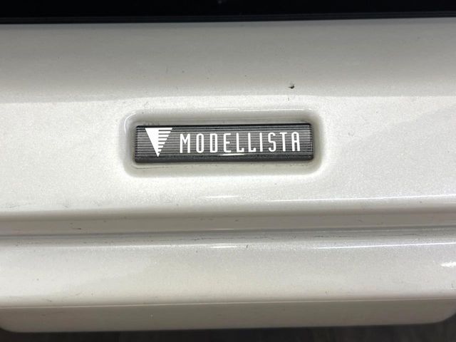 TOYOTA RAV4 HYBRID 4WD 2021 Image 31