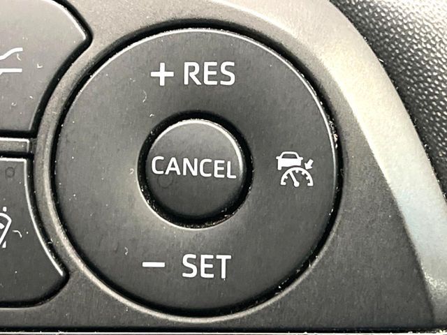 TOYOTA RAV4 HYBRID 4WD 2021 Image 31