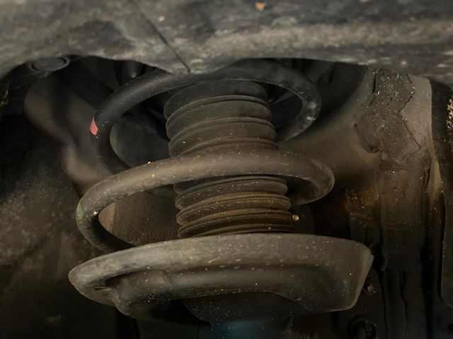 TOYOTA RAV4 HYBRID 4WD 2021 Image 31