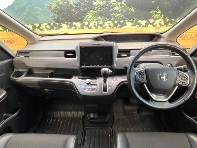 HONDA FREED PLUS 2020 Image 31