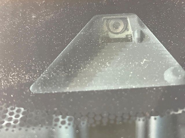 HONDA FREED PLUS 2020 Image 31