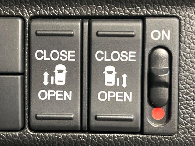 HONDA FREED PLUS 2020 Image 31