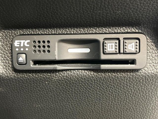 HONDA FREED PLUS 2020 Image 31