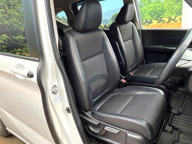 HONDA FREED PLUS 2020 Image 31