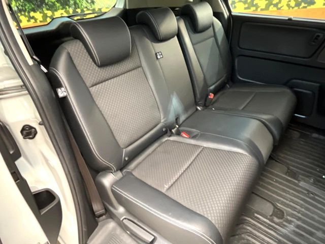 HONDA FREED PLUS 2020 Image 31