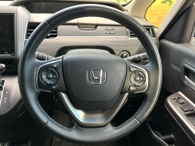 HONDA FREED PLUS 2020 Image 31