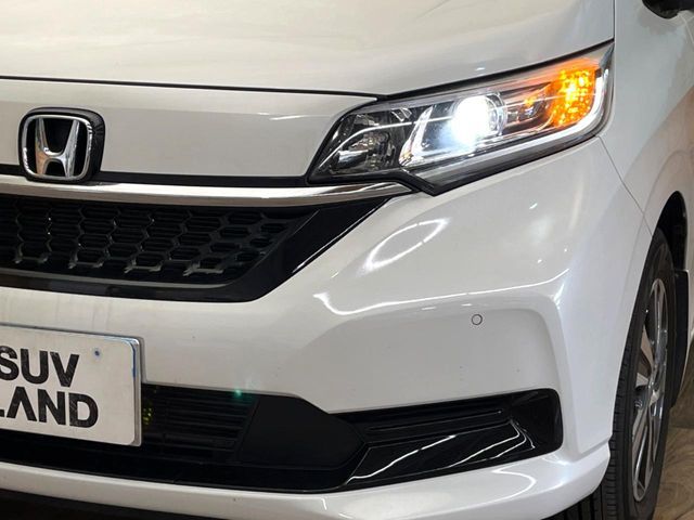 HONDA FREED PLUS 2020 Image 31