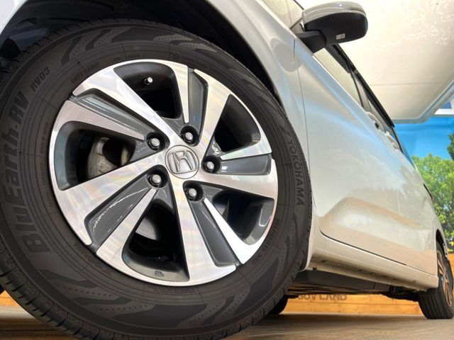 HONDA FREED PLUS 2020 Image 31