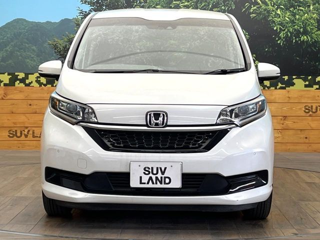 HONDA FREED PLUS 2020 Image 31