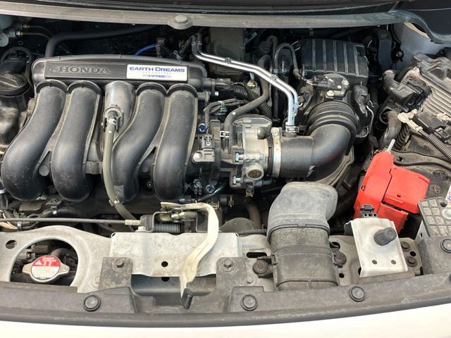 HONDA FREED PLUS 2020 Image 31