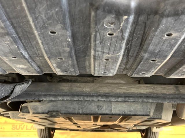 HONDA FREED PLUS 2020 Image 31