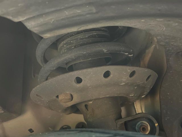 HONDA FREED PLUS 2020 Image 31