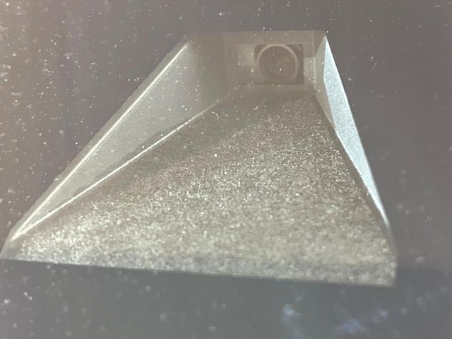 TOYOTA LANDCRUISER PRADO 2022 Image 31