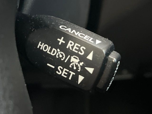 TOYOTA LANDCRUISER PRADO 2022 Image 31