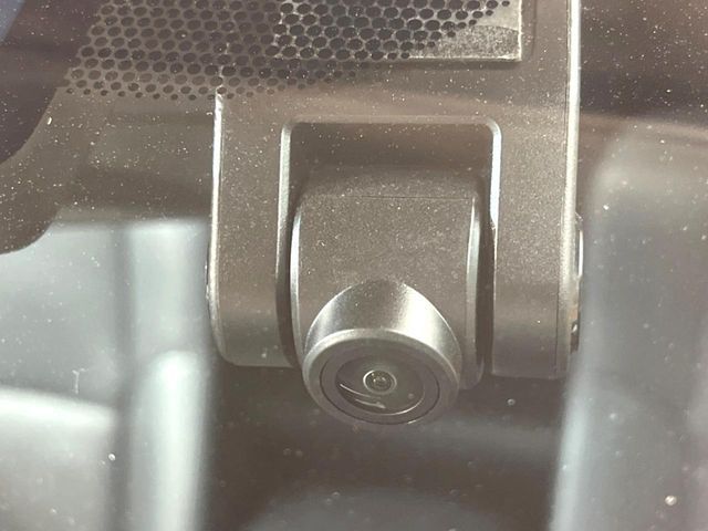 TOYOTA LANDCRUISER PRADO 2022 Image 31