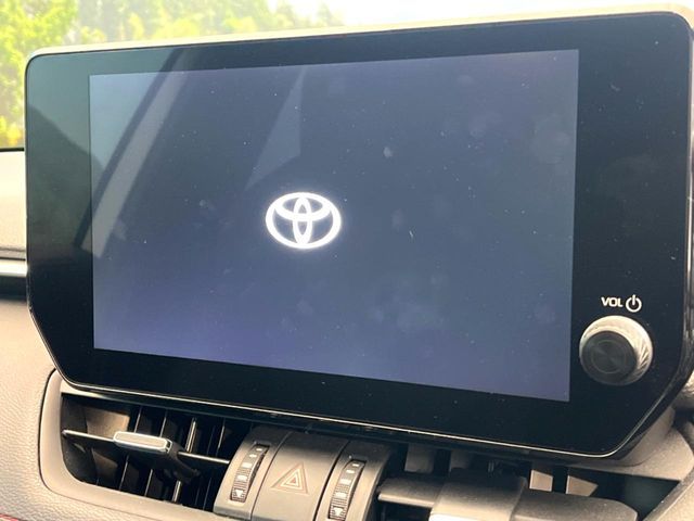 TOYOTA RAV4 PHV 2023 Image 31