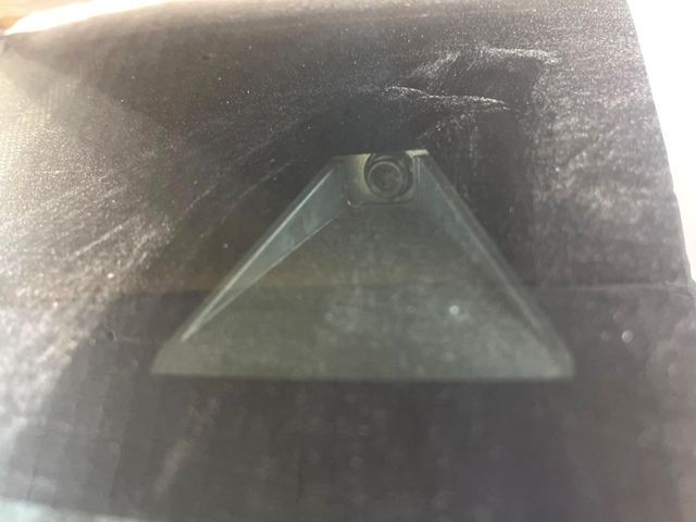 TOYOTA RAV4 PHV 2023 Image 31