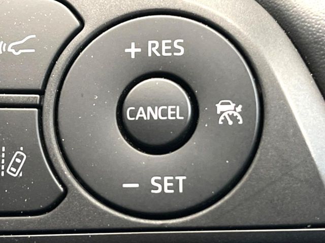 TOYOTA RAV4 PHV 2023 Image 31