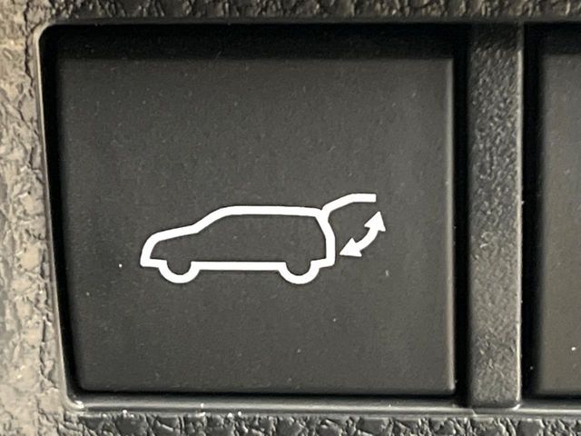 TOYOTA RAV4 PHV 2023 Image 31