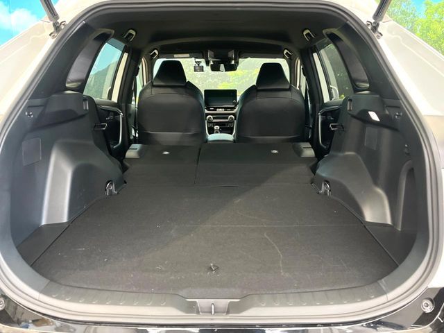 TOYOTA RAV4 PHV 2023 Image 31