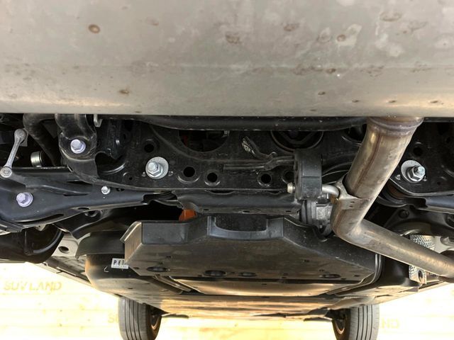 TOYOTA RAV4 PHV 2023 Image 31