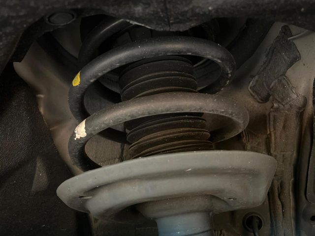 TOYOTA RAV4 PHV 2023 Image 31