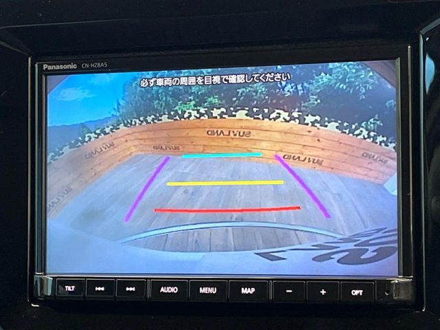 SUZUKI SOLIO 2025 Image 31