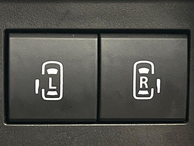 SUZUKI SOLIO 2025 Image 31