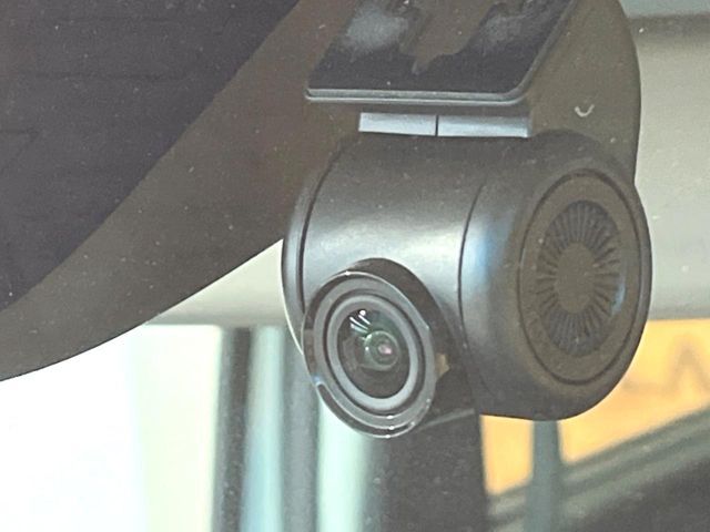 SUZUKI SOLIO 2025 Image 31