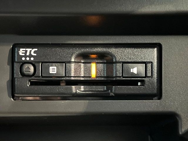 SUZUKI SOLIO 2025 Image 31