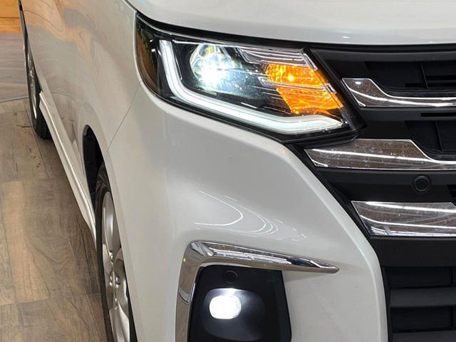 SUZUKI SOLIO 2025 Image 31