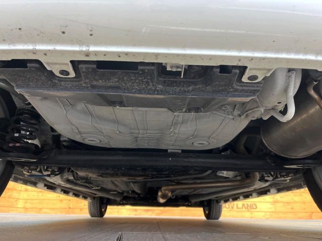 SUZUKI SOLIO 2025 Image 31