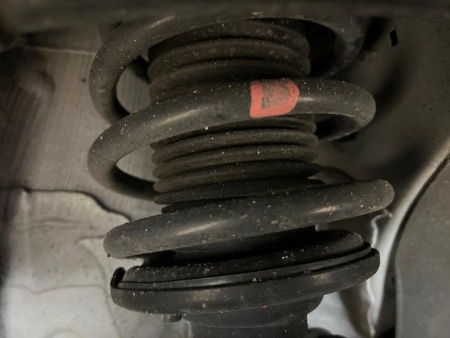 SUZUKI SOLIO 2025 Image 31