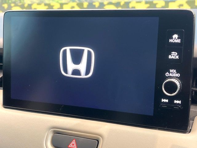 HONDA VEZEL E:HEV 2024 Image 31