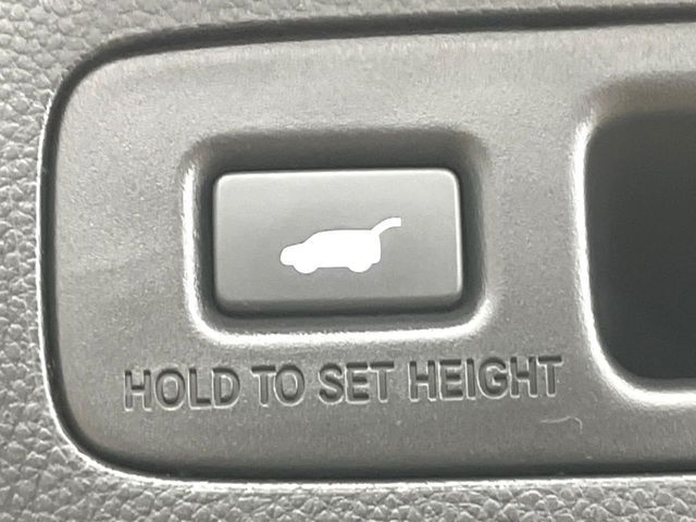 HONDA VEZEL E:HEV 2024 Image 31