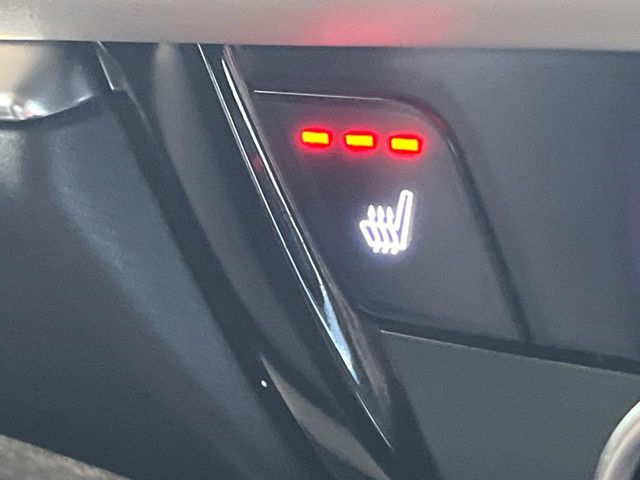 HONDA VEZEL E:HEV 2024 Image 31