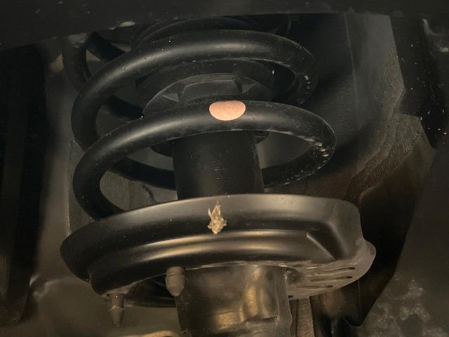 HONDA VEZEL E:HEV 2024 Image 31