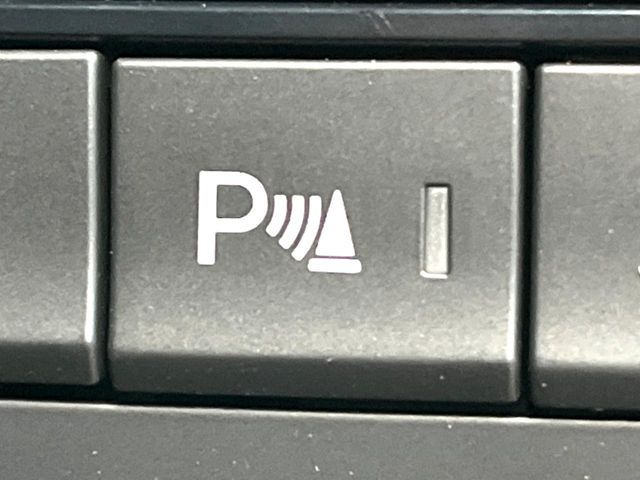 MAZDA CX-5 2023 Image 31