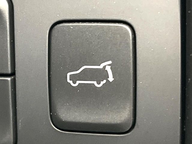 MAZDA CX-5 2023 Image 31